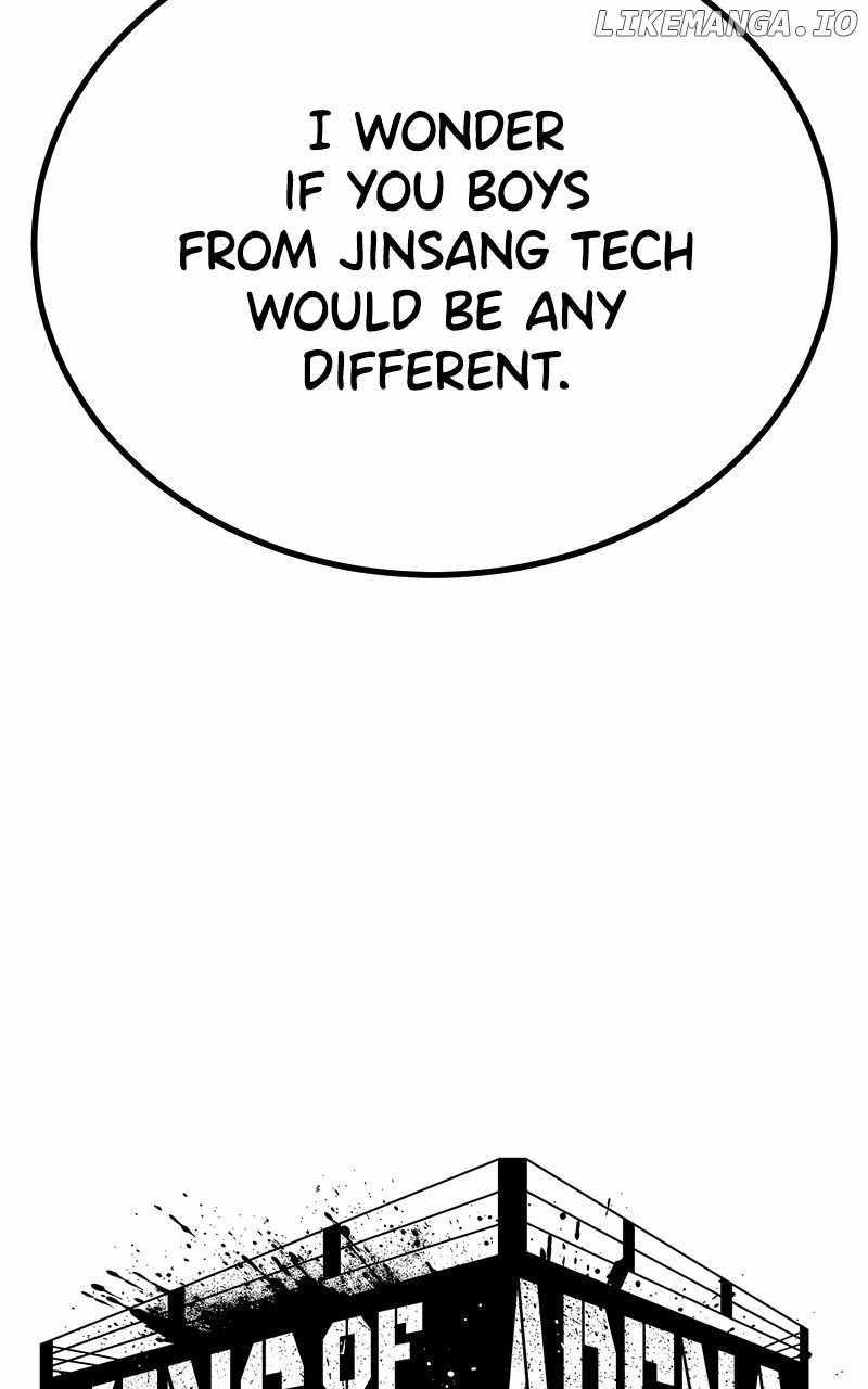 King of Violence Chapter 53 67